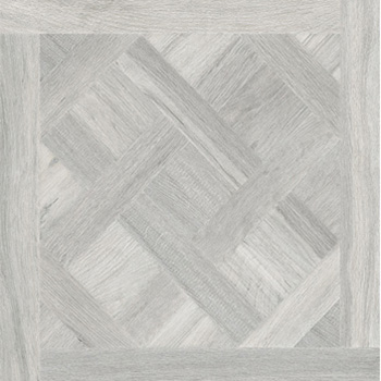 CESANTONI PORCELANICO PARQUET OLMO GRIS 60X60 RECTIFICADO 1.44 MTO